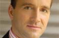 Euro RSCG WW ancora in vetta all'Advertising Age Global Marketers Report